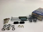 Carquest H7074 Rear Drum Brake Hardware Kit. Fixed Price $8.99.