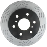Raybestos 580422PER PER55133 Advanced Technology R-300 Perfomance Rotor, Rear. Fixed Price $109.99.