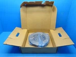 Genuine Porsche 97-04 Boxster Rear Disc Brake Rotor Oem 986.352.401.01. Fixed Price $89.00.