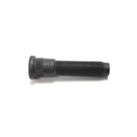 Genuine Oem Mopar For Dodge Ram 3500 2009 2010 Hub Stud Black. Fixed Price $48.80.