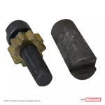 Genuine Ford Parking Brake Adjuster 5C3Z-2041-AB. Fixed Price $11.20.