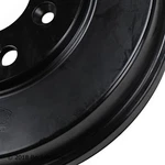 Beck Arnley Brake Drum For Yaris, Ia, 083-3689. Fixed Price $61.45.