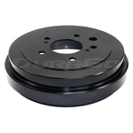 Durago Brake Drum. Fixed Price $51.80.