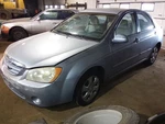Rear Brakes Disc Fits 04-09 Spectra 2051853. Fixed Price $77.85.