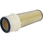 Outer Air Filter 42489 Fit Wix Ford MG221406 R39392 W/ Ring. Fixed Price $35.00.
