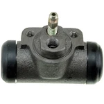 Rear Drum Brake Wheel Cylinder Falcon Maverick Mustang Comet Cyclone Ford. Fixed Price $24.98.