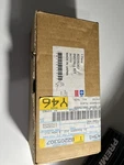 Chrysler Cdchanger Install Kit 98-04 Sebring Stratus Durango P/n 82205307. Fixed Price $10.00.