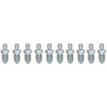 Brake Bleeder Screw-r-line Raybestos S9497. Fixed Price $26.99.