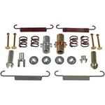 Dorman HW17446 Drum Brake Hardware Kit. Fixed Price $65.46.