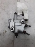 Brake Proportioning Valve 96 1997 98 2000 Civic (6 Pipes ,not 4) 10X#O. Fixed Price $55.46.