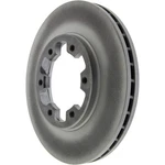 Centric 320.42029 Gcx Rotor With Partial Coating. Fixed Price $58.87.