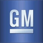 Genuine Gm 2001-2007 Buick Chevrolet Oldsmobile Pontiac Lt Brake Rotor 19175232. Fixed Price $66.41.
