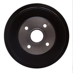 DRM-67030 R1 Concepts Brake Drum Rear Sedan For Nissan Versa Note Micra 15-19. Fixed Price $58.69.