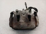 Nissan Leaf 13-15 NV200 Front Driver Left Caliper Oem 410113LM0A. Fixed Price $134.99.