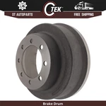 For 1972-1974 Dodge W300 Pickup Centric Rear Brake Drum Free Shipping. Fixed Price $153.18.