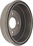 Centric 123.40009 C-tek Automotive Rear Brake Drum For Count (pack Of 1). Fixed Price $53.88.