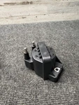 Delphi GN10123-11B1: Ignition Coil For Buick Cadillac Pontiac Oldsmobile Honda. Fixed Price $22.00.