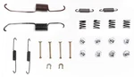 Drum Brake Hardware Kit. Fixed Price $39.70.