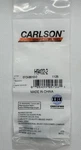 Carlson H9402-2 Brake Bleeder Screws. Fixed Price $10.00.