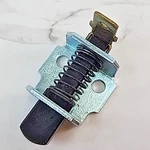 Isuzu 97083258 Gm Chevrolet Spectrum Geo Storm Parking Brake Warning Switch Oem. Fixed Price $44.17.