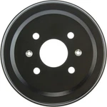 Brake Drum-premium Centric 122.62037. Fixed Price $49.95.