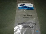 1981 1983 Ford Escort Brake Spring E1FZ-2L513-A. Fixed Price $5.50.