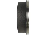 Centric Parts Brake Drum 123 65045. Fixed Price $92.20.