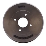Brake Drum-awd Dfc 365-67021 Fits 1990 Nissan Axxess. Fixed Price $109.99.