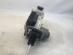 23-25 Bmw X1 Abs Brake Pump Power Module 3450 5A96BF7 T. Fixed Price $118.99.