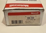 1C3Z-2V041-BA Ford New Genuine Oem Brake Hardware Kit BRAK-2599. Fixed Price $14.99.