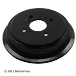 Beck Arnley Brake Drum For 1995-2001 Suzuki Esteem 083-2688. Fixed Price $53.54.