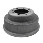 Pronto Rotor BD8892 Rear Brake Drum. Fixed Price $154.07.
