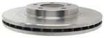Raybestos 66749R Disc Brake Rotors. Fixed Price $69.60.