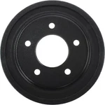 Centric Brake Drum Ford 122.65028. Fixed Price $108.61.