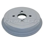 For Toyota Yaris 2006-2018 Durago BD920106-01 Rear Brake Drum. Fixed Price $32.36.