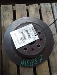 Rear Brakes Heavy Duty Fits 18-25 Wrangler 3805871. Fixed Price $181.99.