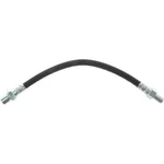 Centric Rear Brake Hydraulic Hose For 1979-1985 International 1724. Fixed Price $25.05.