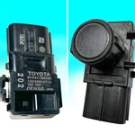 2010-2015 Oem Toyota Prius,v Parking Aid Sensor 8934150080C0. Fixed Price $90.00.