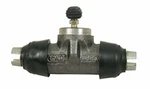 Empi 98-6009 Varga Rear Wheel Brake Cylinder, Fits Vw Type Bug, Ghia 1968-79. Fixed Price $47.95.