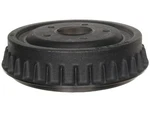 1983-1997 Ford Ranger Brake Drum Rear Raybestos 37911GZWZ 1994 1995 1996. Fixed Price $50.05.