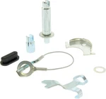 Drum Brake Self-adjuster Repair Kit-premium Shoe Kits Centric. Fixed Price $28.72.