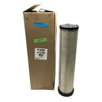 Hastings AF2389 Air Filter Replaces 42755 AF27846 CA9873SY LAF8086 RS3975. Fixed Price $19.99.