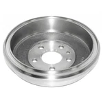 Durago BD920176 Brake Drum For 12-22 Chevrolet Sonic Trax. Fixed Price $53.10.