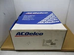 Drum Brake Shoes Bonded Rear Acdelco Advantage 14723B. Fixed Price $34.95.