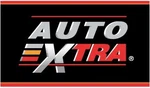 Drum Brake Shoe Auto Extra AXS599. Fixed Price $25.99.