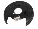 Mitsubishi Montero Pajero Oem Rear Right Brake Backing Plate 4800A062. Fixed Price $104.02.
