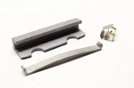 Euclid E-4209 Hydraulic Brake Hardware Kit Nos. Fixed Price $25.13.