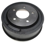 Raybestos 9672 Brake Drum (genuine). Fixed Price $84.95.
