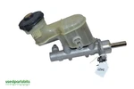 2006 2007 2008 Acura Tsx Brake Master Cylinder Oem. Fixed Price $59.99.