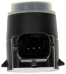 Dorman 684-078 Parking Assist Sensor. Fixed Price $39.17.